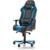 DXRacer OH/KS06/NB - фото 3