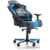 DXRacer OH/KS06/NB - фото 5