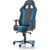 DXRacer OH/KS06/NB - фото 8