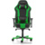 DXRacer OH/KS06/NE - фото 2