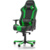 DXRacer OH/KS06/NE - фото 3