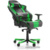 DXRacer OH/KS06/NE - фото 5