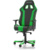 DXRacer OH/KS06/NE - фото 8