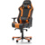 DXRacer OH/KS06/NO - фото 3