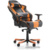 DXRacer OH/KS06/NO - фото 5