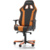 DXRacer OH/KS06/NO - фото 8