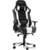 DXRacer OH/KS06/NW - фото 1