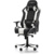 DXRacer OH/KS06/NW - фото 2