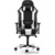 DXRacer OH/KS06/NW - фото 3