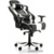 DXRacer OH/KS06/NW - фото 5