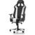 DXRacer OH/KS06/NW - фото 8