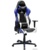 DXRacer OH/RZ90/INW - фото 1