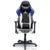 DXRacer OH/RZ90/INW - фото 2