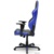 DXRacer OH/RZ90/INW - фото 3