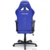 DXRacer OH/RZ90/INW - фото 5