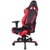 Dxracer Racing OH/RJ001 - фото 1