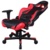 Dxracer Racing OH/RJ001 - фото 2