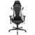 Dxracer Racing OH/RN1 - фото 10