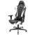 Dxracer Racing OH/RN1 - фото 11