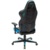 Dxracer Racing OH/RN1 - фото 12