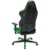 Dxracer Racing OH/RN1 - фото 13