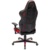 Dxracer Racing OH/RN1 - фото 14