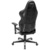 Dxracer Racing OH/RN1 - фото 15