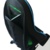 Dxracer Racing OH/RN1 - фото 16