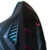 Dxracer Racing OH/RN1 - фото 17