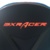 Dxracer Racing OH/RN1 - фото 18