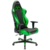 Dxracer Racing OH/RN1 - фото 1