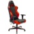 Dxracer Racing OH/RN1 - фото 2