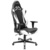 Dxracer Racing OH/RN1 - фото 3