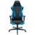 Dxracer Racing OH/RN1 - фото 4