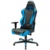 Dxracer Racing OH/RN1 - фото 5