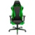 Dxracer Racing OH/RN1 - фото 6