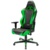 Dxracer Racing OH/RN1 - фото 7