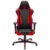 Dxracer Racing OH/RN1 - фото 8