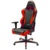 Dxracer Racing OH/RN1 - фото 9