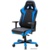 DXRacer Sentinel OH/SJ00/NB - фото 1