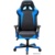 DXRacer Sentinel OH/SJ00/NB - фото 2