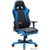 DXRacer Sentinel OH/SJ00/NB - фото 3