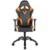 Dxracer Valkyrie OH/VB15 Virtus Pro - фото 2