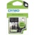 Dymo S0718050 - фото 3