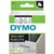 Dymo S0720500 - фото 1