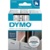 Dymo S0720530 - фото 3