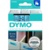 Dymo S0720560 - фото 1