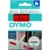 Dymo S0720570 - фото 1