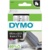 Dymo S0720670 - фото 1