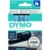 Dymo S0720710 - фото 1